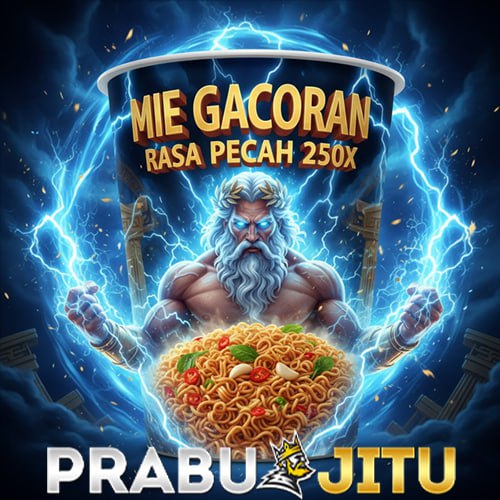 PRABUJITU # Bandar Togel Online Link Resmi Slot Online di jamin Maxwin Hari Ini - WooCommerce eCommerce
