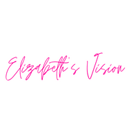 Elizabeth's Vision
