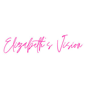 Elizabeth's Vision